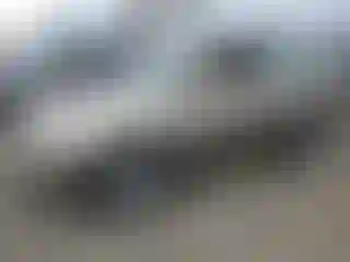 Vehicle Image- 2002 Lexus RX