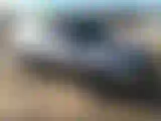 Vehicle Image- 2003 Lexus RX