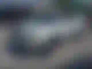 IMPORTOWO.pl