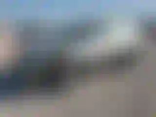 Vehicle Image- 2002 Lexus RX
