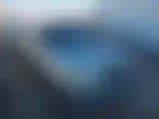 Vehicle Image- 2001 Lexus RX