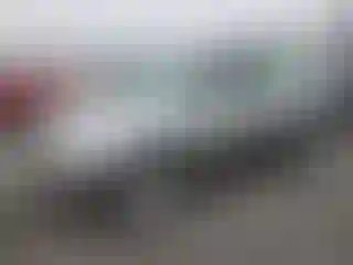 Vehicle Image- 2001 Lexus RX