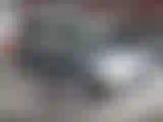 Vehicle Image- 2001 Lexus RX