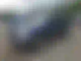 Vehicle Image- 2002 Lexus RX
