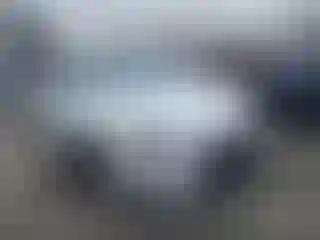 Vehicle Image- 2025 Lexus NX
