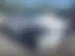Vehicle Image- 2021 Lexus NX
