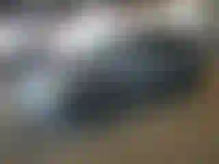 Vehicle Image- 2007 Lexus RX