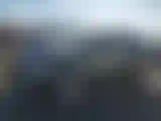 Vehicle Image- 2008 Lexus RX