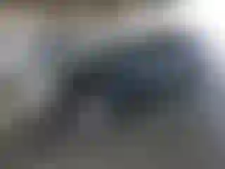 Vehicle Image- 2007 Lexus RX