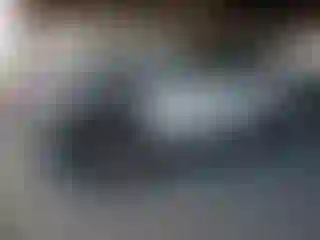 Vehicle Image- 2007 Lexus RX