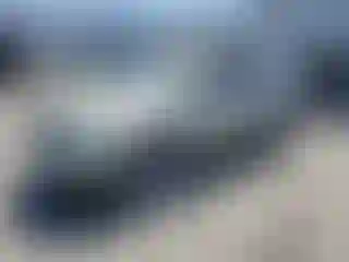 Vehicle Image- 2008 Lexus RX
