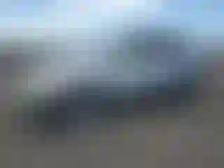 Vehicle Image- 2009 Lexus RX