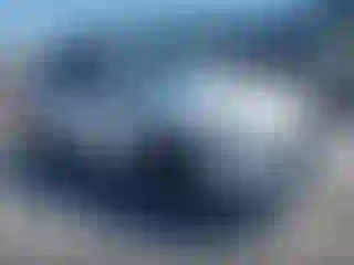 Vehicle Image- 2024 Lexus NX