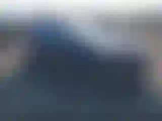 Vehicle Image- 2024 Lexus NX