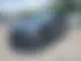 Vehicle Image- 2024 Lexus NX