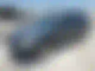 Vehicle Image- 2007 Lexus RX