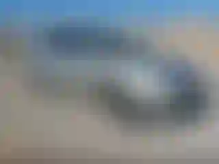 Vehicle Image- 2007 Lexus RX