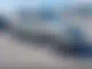 Vehicle Image- 2008 Lexus RX