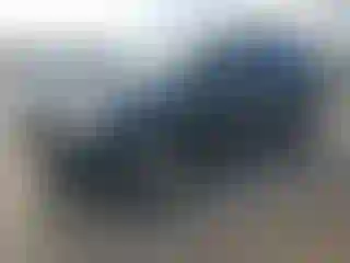 Vehicle Image- 2006 Lexus RX