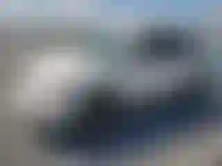 Vehicle Image- 2008 Lexus RX