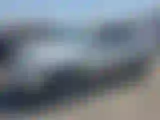 Vehicle Image- 2006 Lexus RX