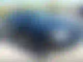 Vehicle Image- 2008 Lexus RX