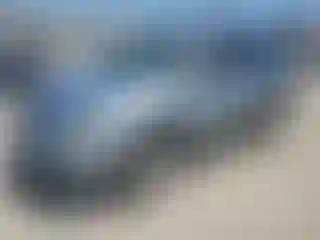 Vehicle Image- 2008 Lexus RX