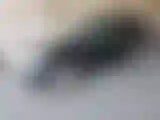 Vehicle Image- 2008 Lexus RX