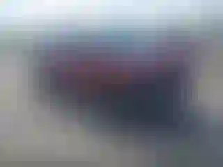 Vehicle Image- 2018 Lexus RX