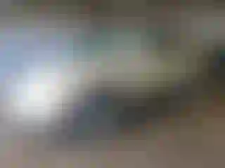 Vehicle Image- 2004 Lexus RX