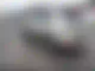 IMPORTOWO.pl