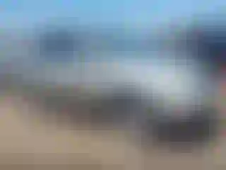 Vehicle Image- 2004 Lexus RX