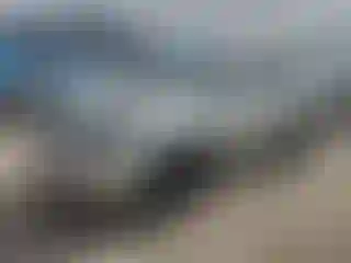 Vehicle Image- 2005 Lexus RX