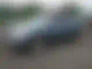 Vehicle Image- 2005 Lexus RX