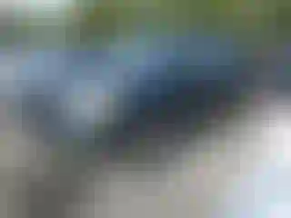 Vehicle Image- 2004 Lexus RX