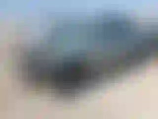 Vehicle Image- 2004 Lexus RX