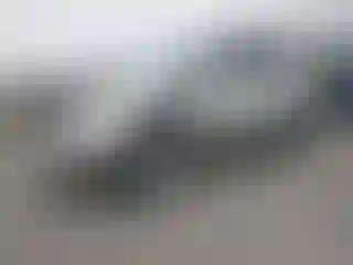 Vehicle Image- 2005 Lexus RX