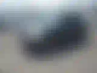 Vehicle Image- 2005 Lexus RX