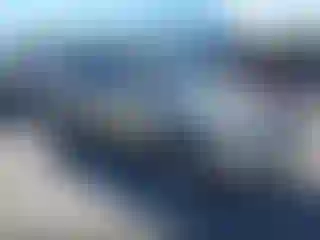 Vehicle Image- 2005 Lexus RX