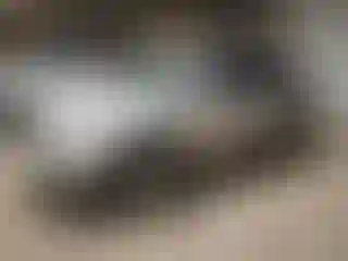 Vehicle Image- 2004 Lexus RX