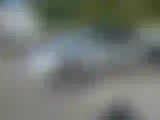 Vehicle Image- 2005 Lexus RX