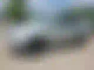 Vehicle Image- 2004 Lexus RX