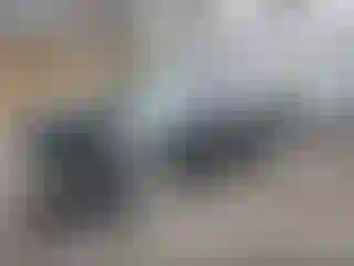 IMPORTOWO.pl