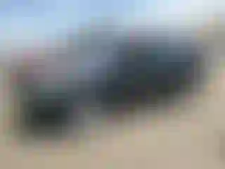 Vehicle Image- 2005 Lexus RX