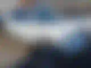 Vehicle Image- 2004 Lexus RX