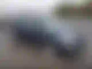 Vehicle Image- 2004 Lexus RX