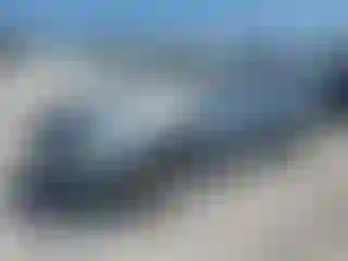 Vehicle Image- 2004 Lexus RX