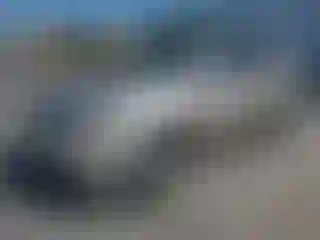 Vehicle Image- 2004 Lexus RX