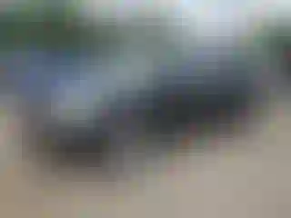 Vehicle Image- 2004 Lexus RX