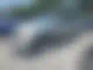 Vehicle Image- 2004 Lexus RX